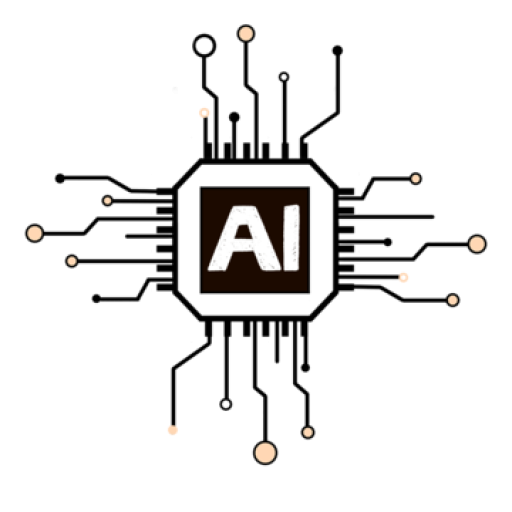 PC Check logo
