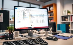 how to share folder to specific computer in network