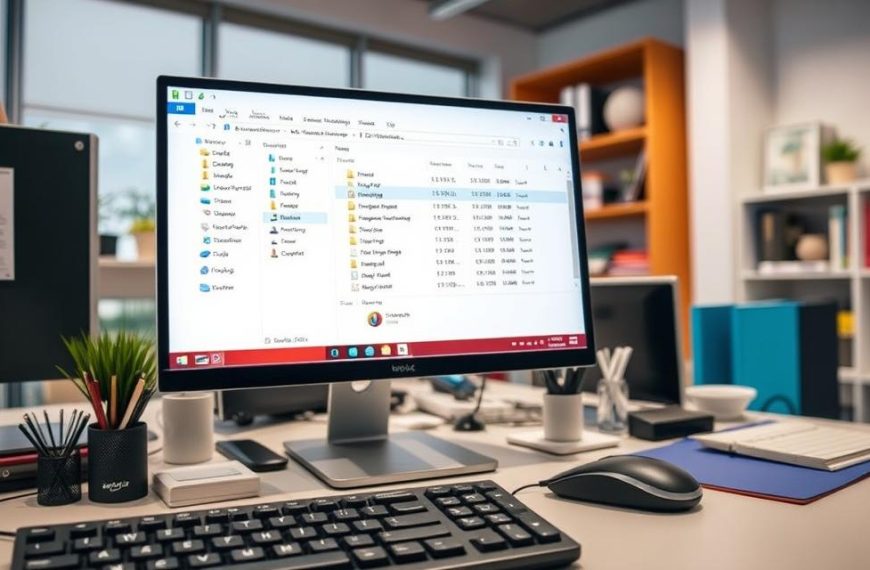 how to share folder to specific computer in network