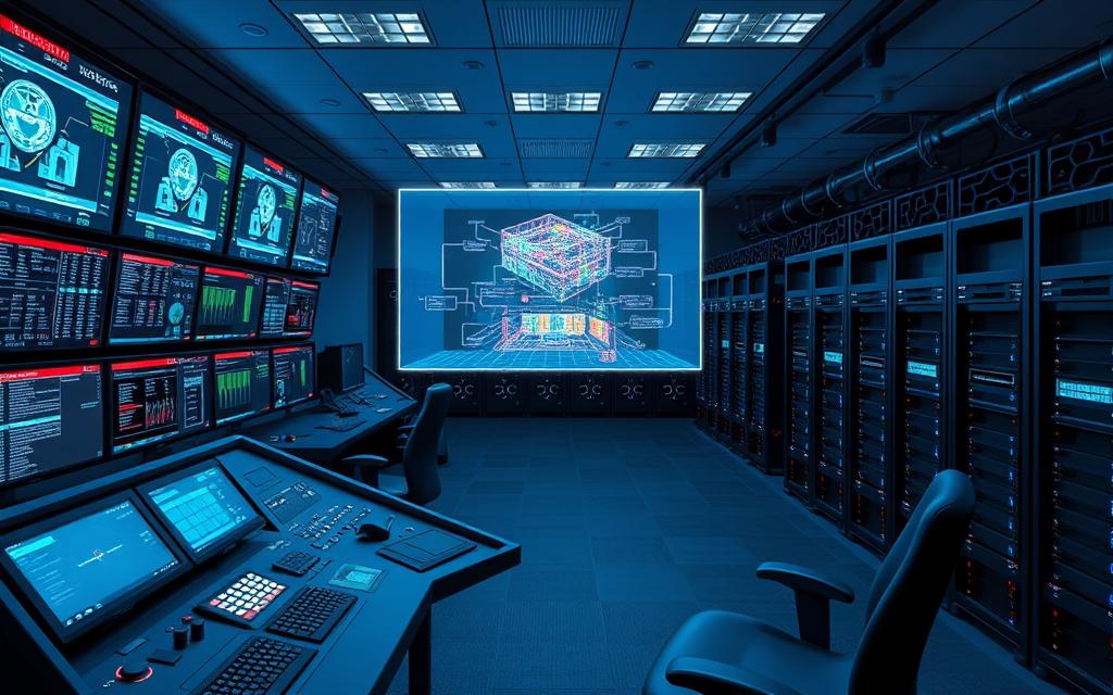 network security measures
