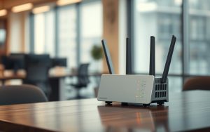 what is default gateway in computer network