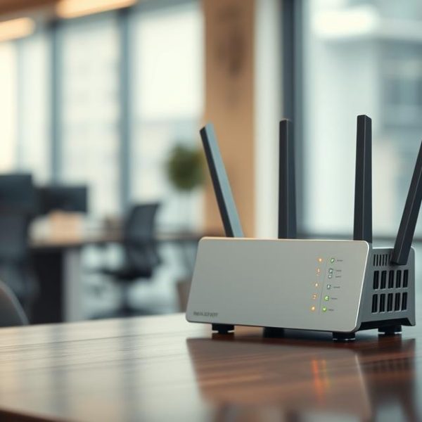 what is default gateway in computer network