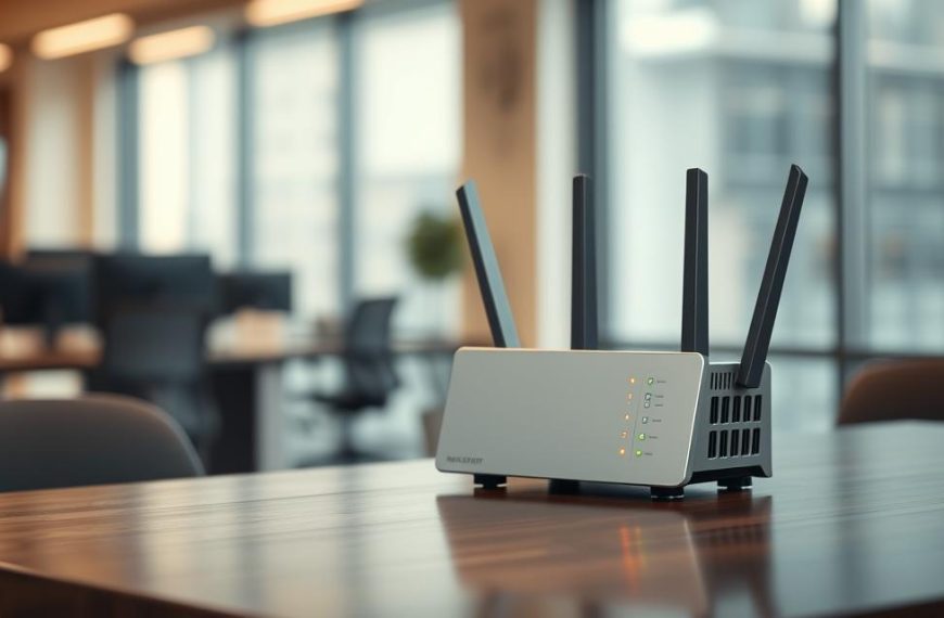 what is default gateway in computer network
